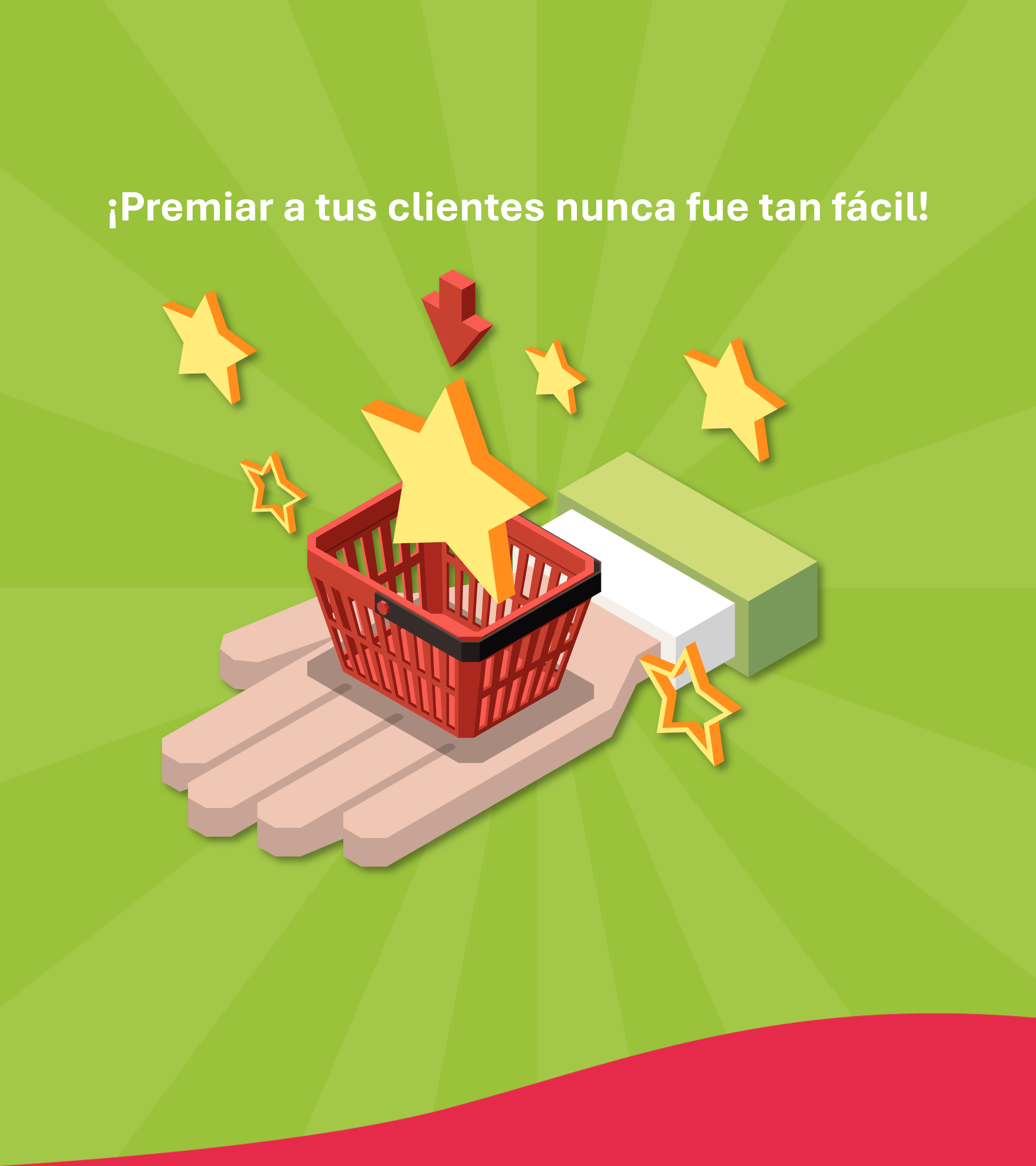premiar-cliente